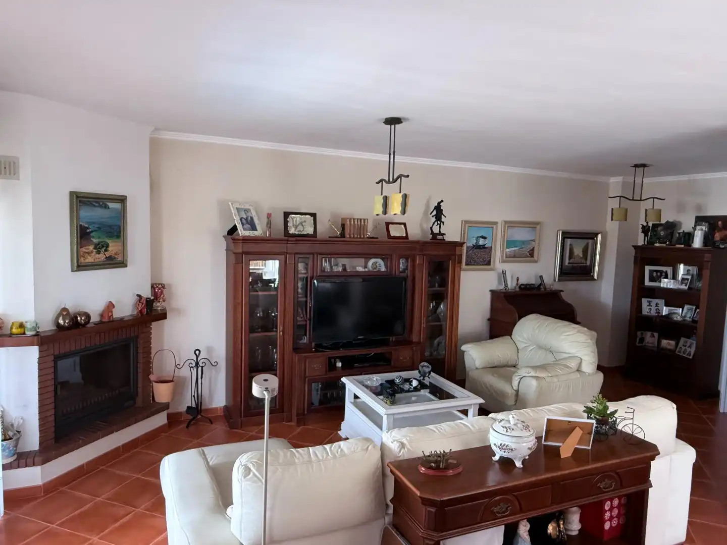 Maison jumelée avec piscine à vendre à Oria, imagen 33