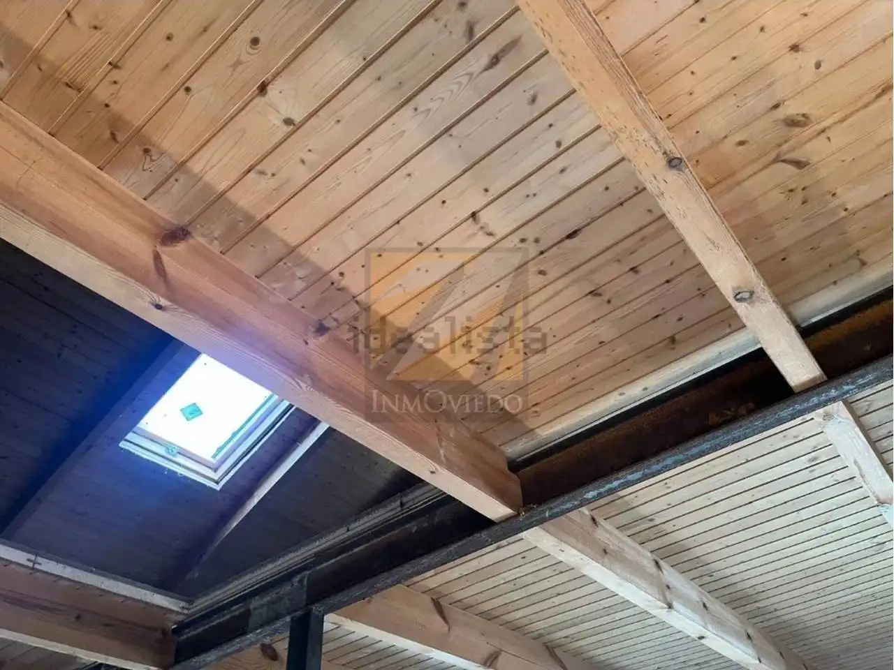 Casa o xalet en venda en Oviedo  amb Terrassa