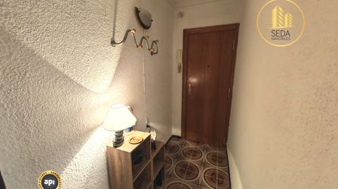 Photo 3 of Flat for sale in Carrer de Maó, Egara, Terrassa