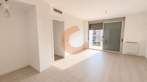 Foto 2 de Piso en venta en Riera de la Bisbal, 110, Centre, El Vendrell