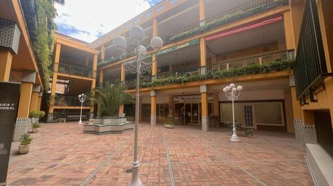 Photo 5 of Premises for sale in Buenavista - Valparaíso - La Legua,  Toledo Capital