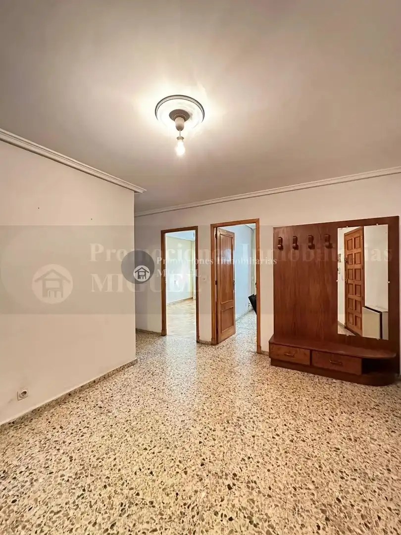 Flat with lift for sale in Verín, imagen 21