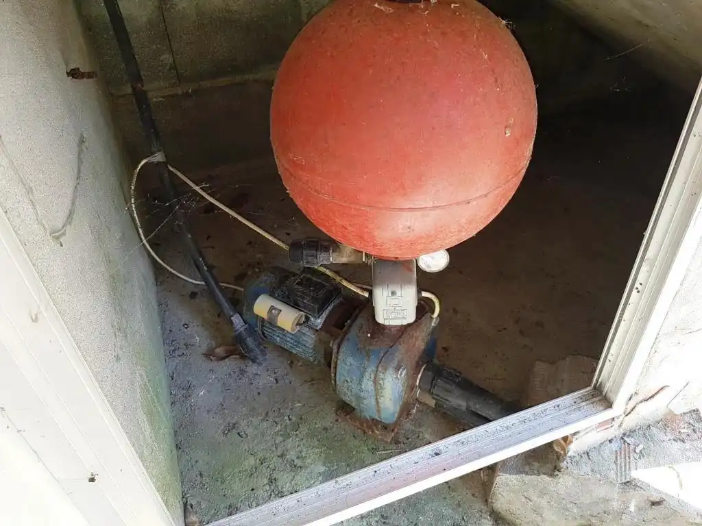 Casa o xalet en venda en Ramirás amb Terrassa, Moblat i Balcó