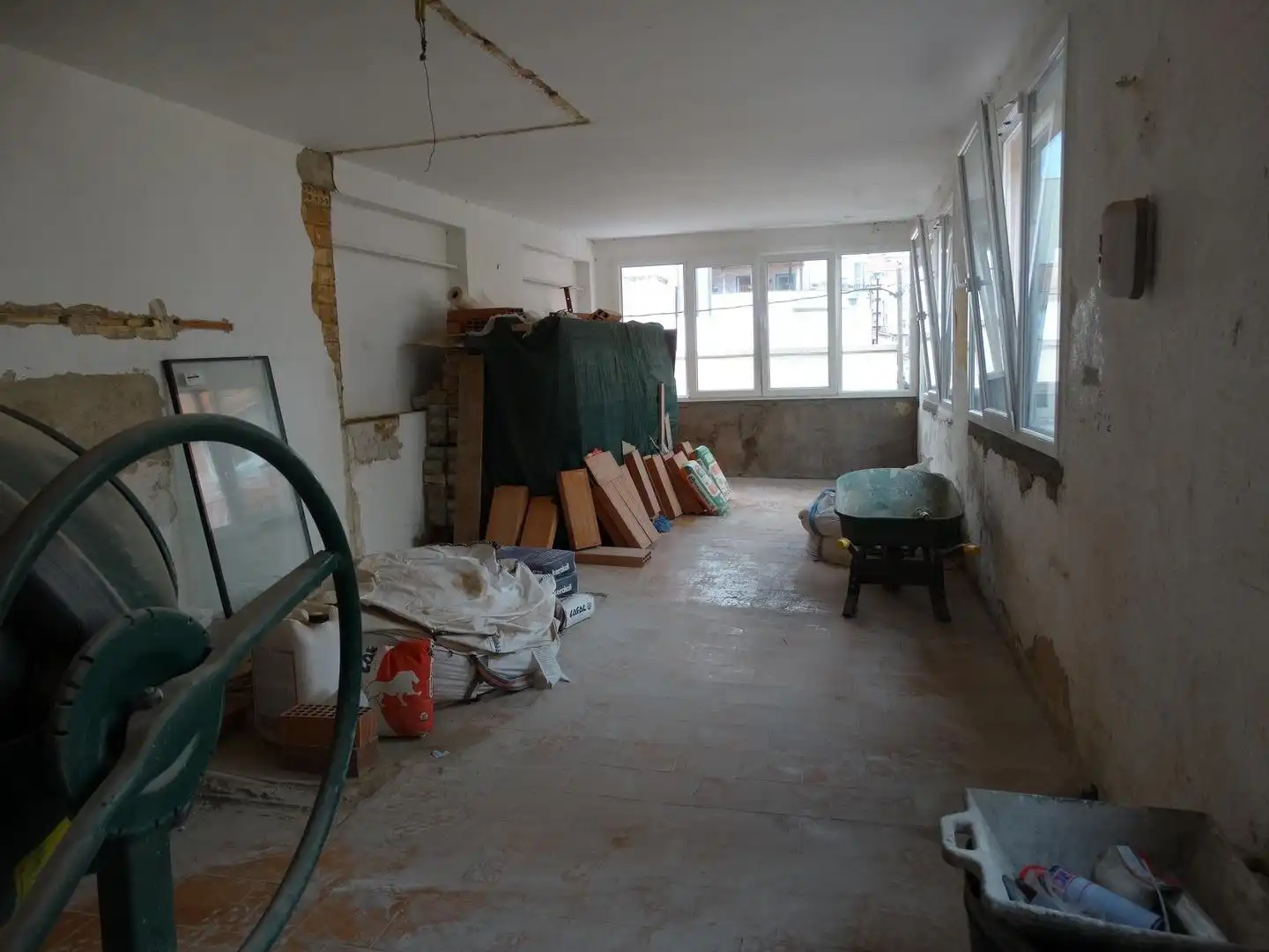 Piso en venta en GOYA 23, imagen 10