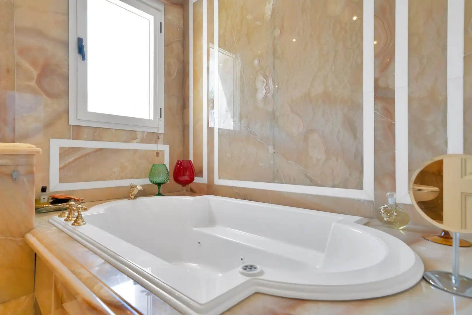 Apartments for sale in 31A Urbanizacion Lomas de Rio Verde, Las Lomas de Río Verde