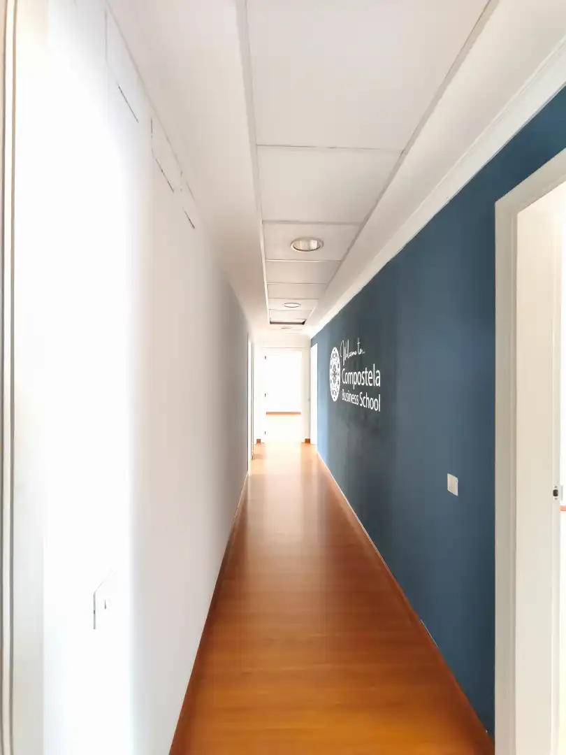 Pis amb ascensor en venda a Rúa da Senra, imagen 5