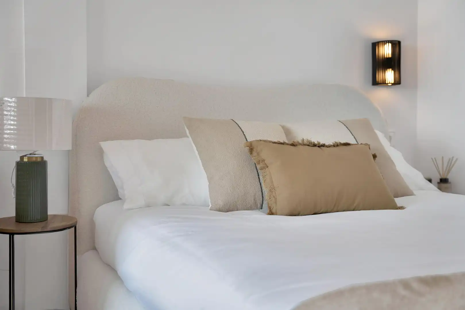 Habitación de Estudio en venta en Marbella con Aire acondicionado, Calefacción y Jardín privado