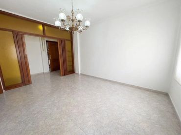Flat with lift for sale in Puerto Lumbreras