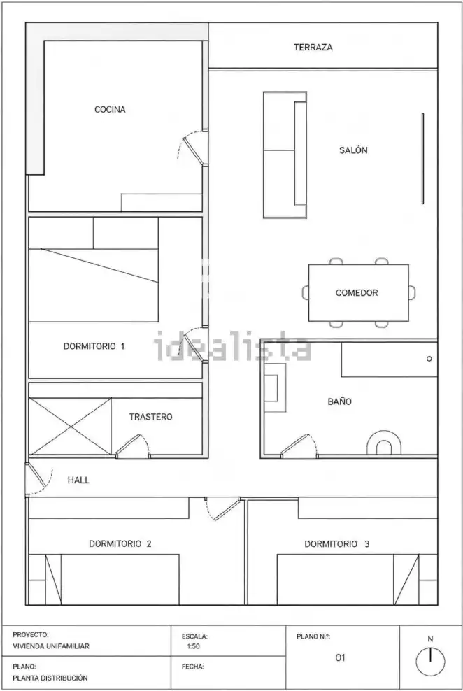 Piso en venta en  Palma de Mallorca con Aire acondicionado y Calefacción
