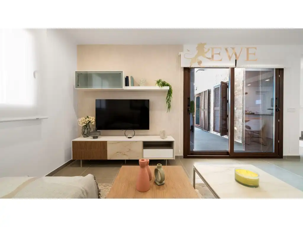 House for sale in Avenida España, imagen 12