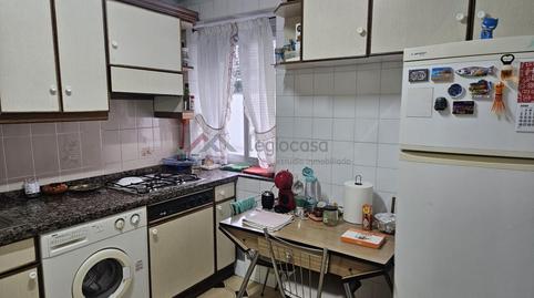 Foto 4 de Piso en venta en Peñalba, Las Ventas, León Capital