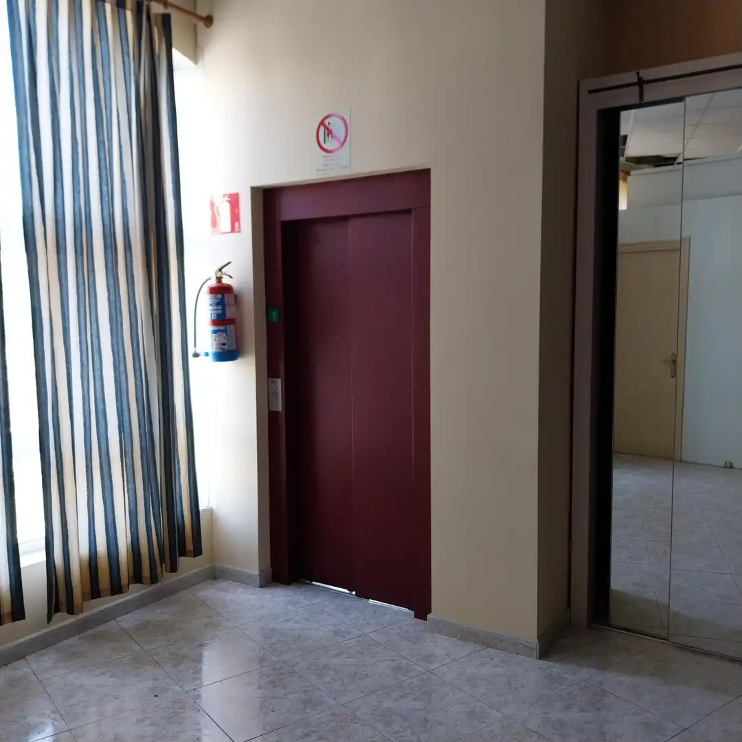 Local comercial en venda a Ortuella, imagen 14