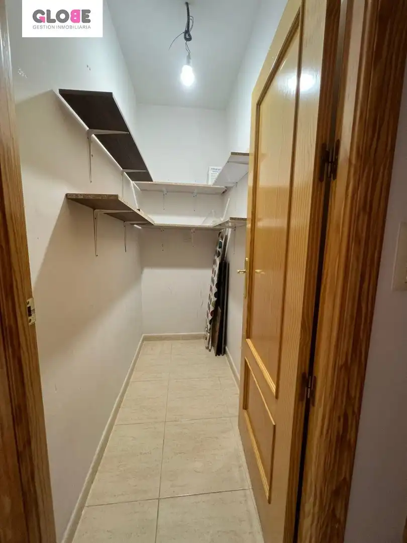 Wohnung mit Pool zur Miete in San Cayetano, imagen 17