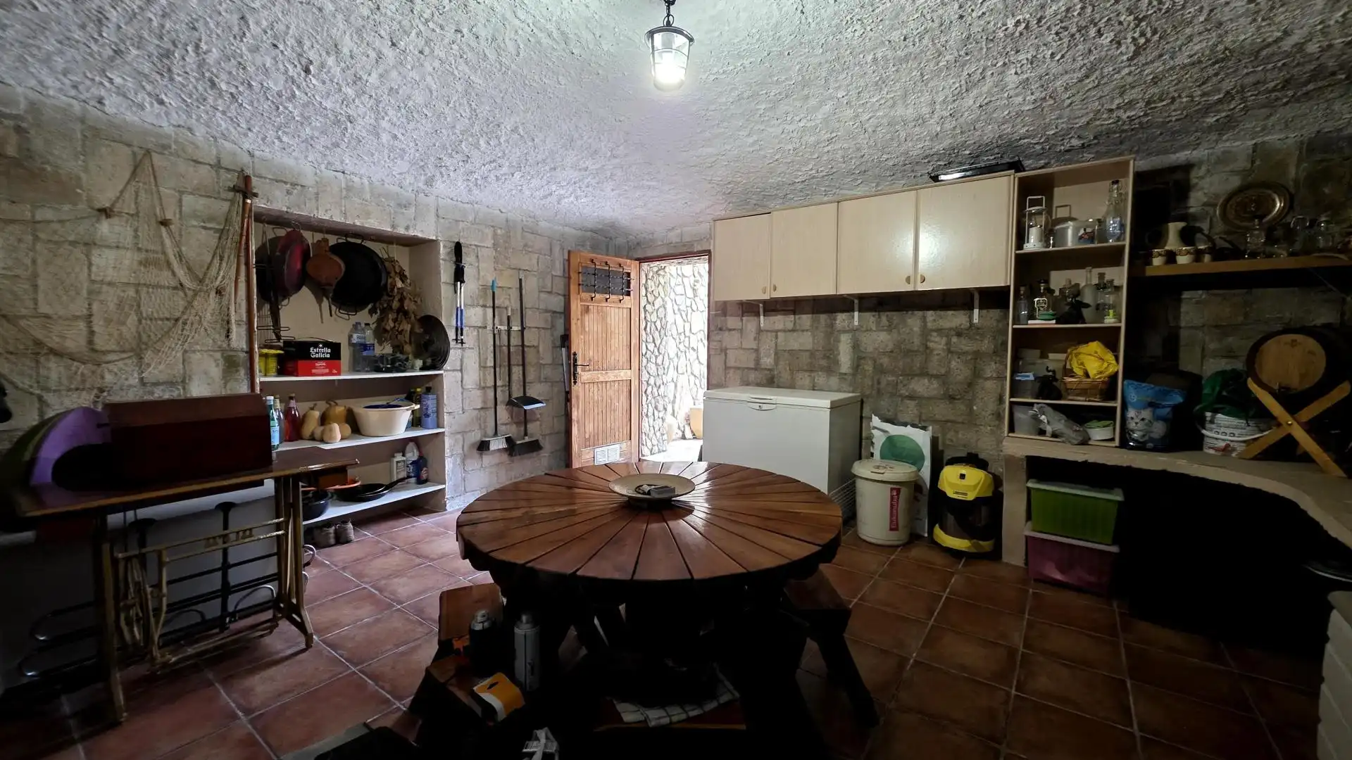 Maison à vendre à Vallirana, imagen 34