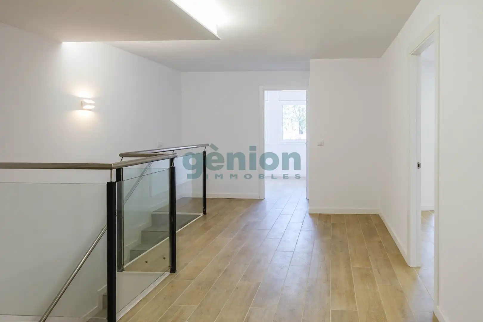 Piso en venta en Girona con Aire acondicionado y Calefacción