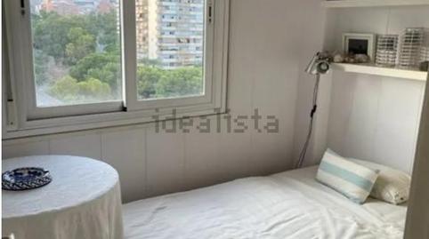 Photo 4 of Apartment to rent in Aguadulce Sur, Almería