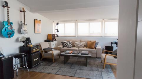 Photo 5 of Attic for sale in Calle del Condado de Treviño, 2, Costillares, Madrid