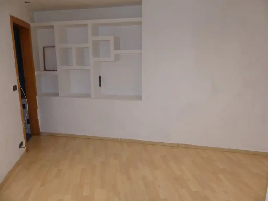Piso en venta en Barcelona