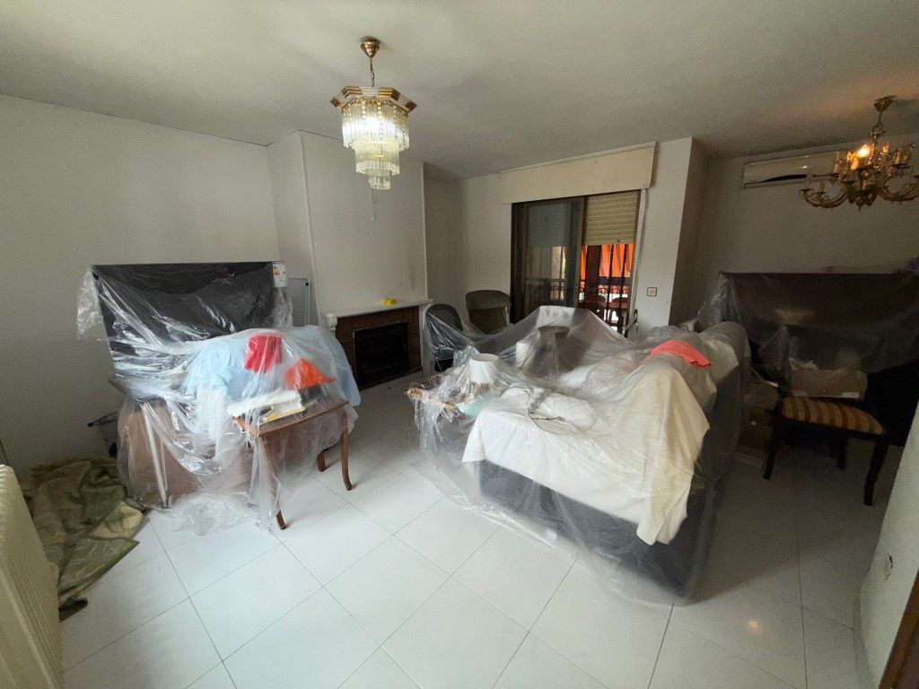Single-family semi-detached for sale in El Pijorro