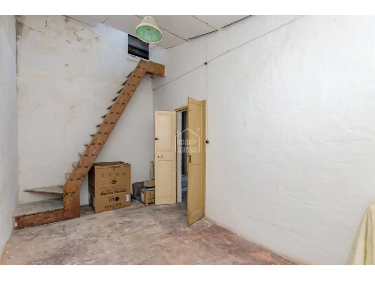 Villa à vendre à Maó ciutat, imagen 24