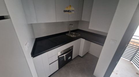 Piso en alquiler en Centro, 2 dormitorios.