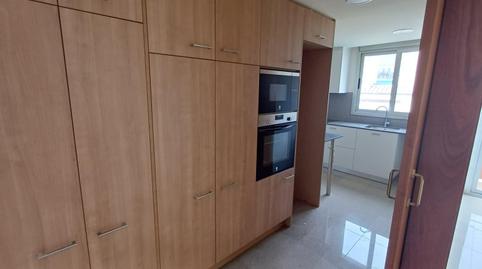 Photo 2 of Attic for sale in Carrer de Josep Maria de Sagarra, Font Verda, Barcelona