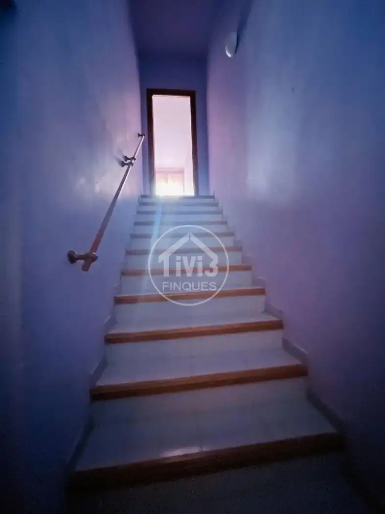 Local commercial à vendre à Avinguda Maria Cristina, imagen 14