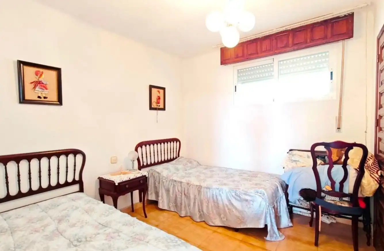 Wohnung mit Pool zum Verkauf in Torre del Mar, imagen 23