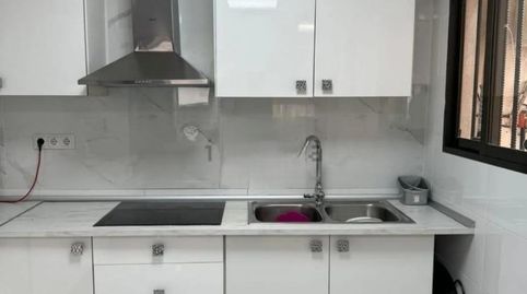 Photo 2 of Houses for sale in Alcantarilla, Murcia