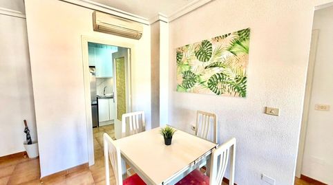 Photo 5 of Duplexes for rent in Lo Pagán, San Pedro del Pinatar