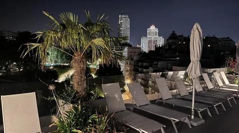 Photo 2 of Flat to rent in De Irún, Casa de Campo,  Madrid Capital