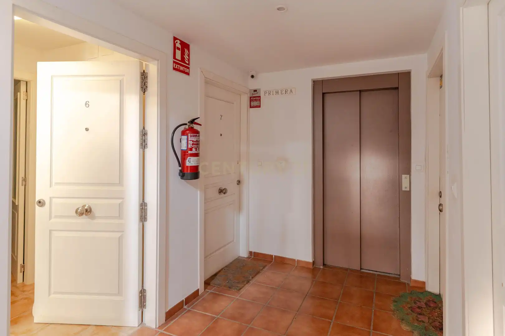 Apartament en venda en Vélez de Benaudalla amb Aire condicionat i Piscina comunitària
