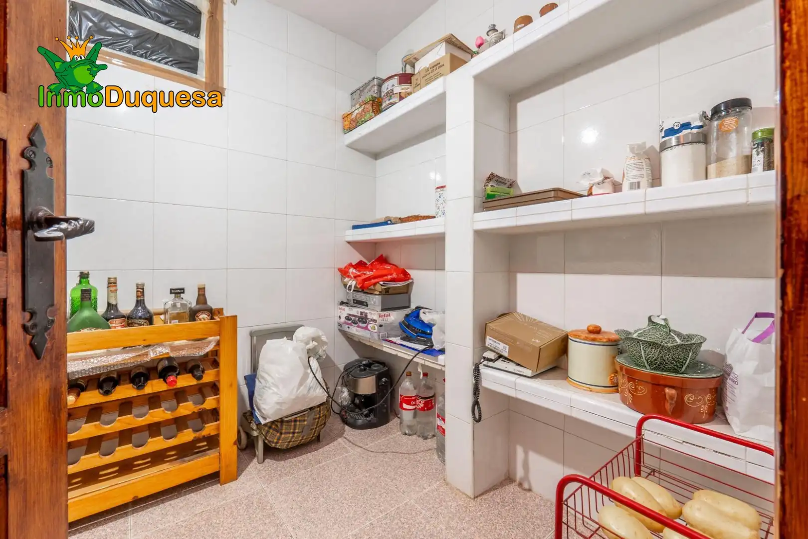 Chalet con terraza en venta en Ogíjares, imagen 11