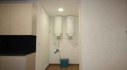 Foto 5 de Planta baixa en venda a Parc Bosc - Castell, Figueres