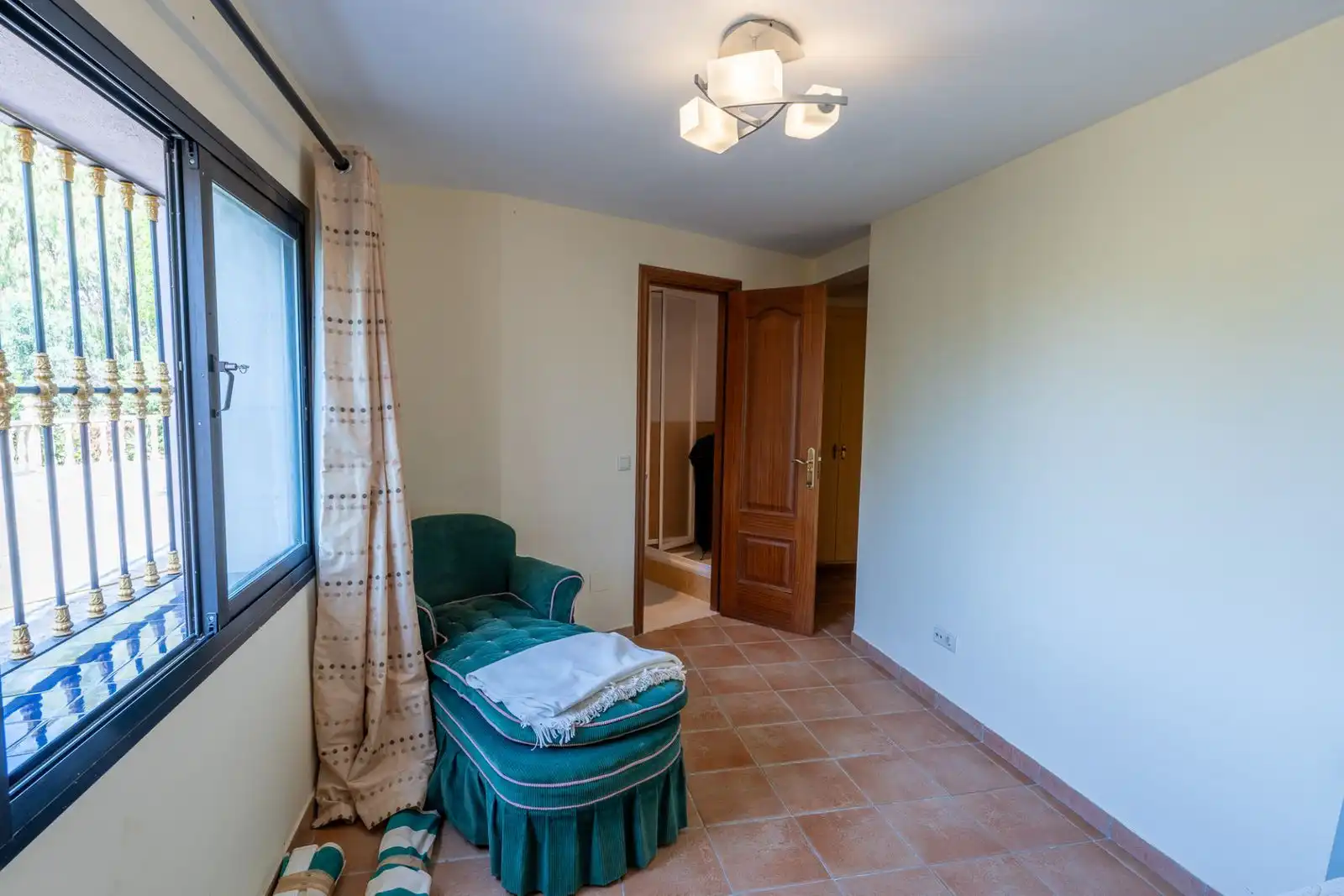 Villa mit Pool zum Verkauf in Calle la Pacheca Alta 22, imagen 24