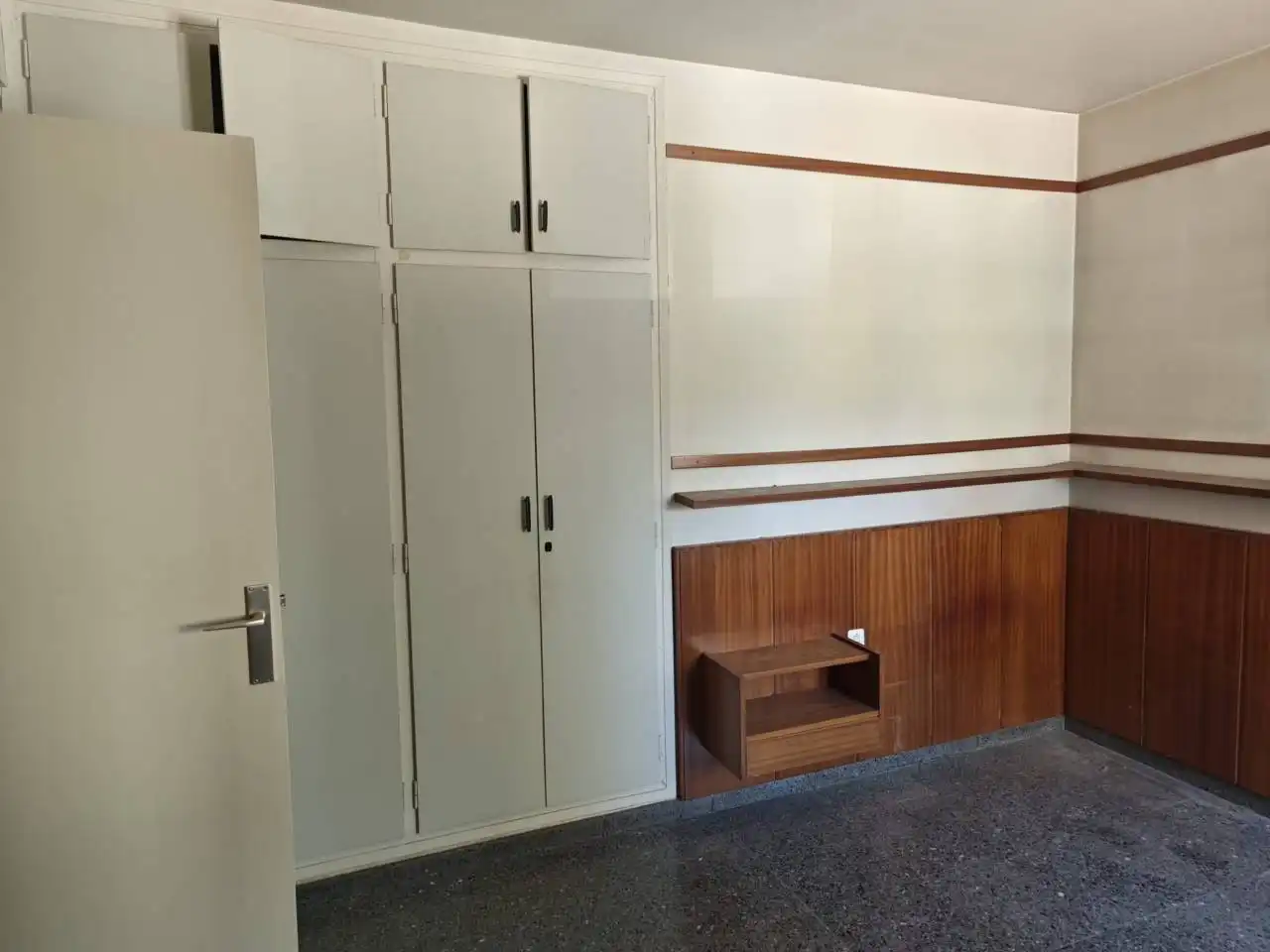 Wohnung mit Aufzug zum Verkauf in Plaza José Freixa i Argemí, imagen 26