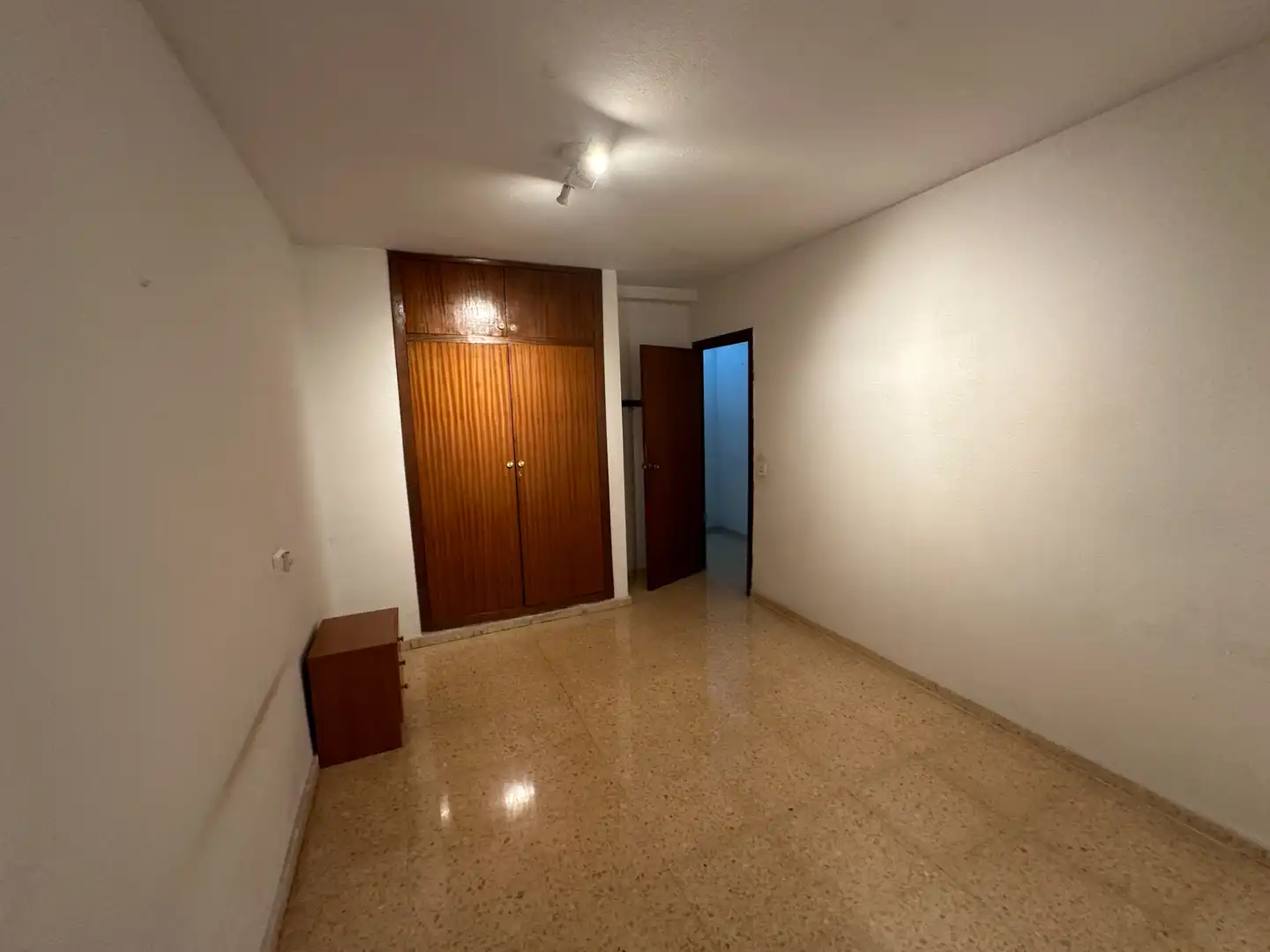 Wohnung zur Miete in Altea mit Möbliert, Ofen und Waschmaschine