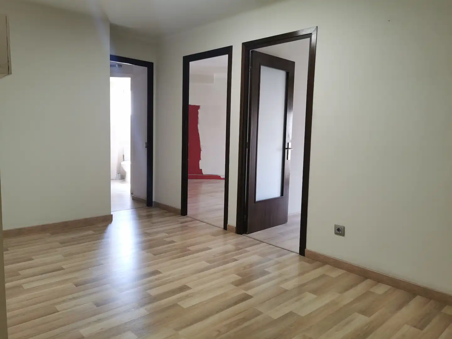Office for sale in Manresa  with Air Conditioner