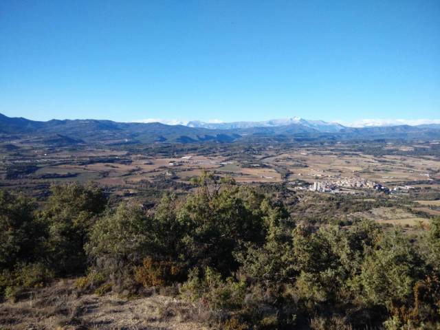 Terreno en Venta en AFUERAS en Capella