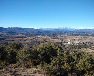 Land for sale in AFUERAS, Capella