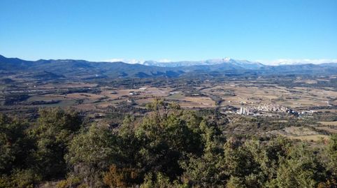 Finca rustica en venta en Capella
