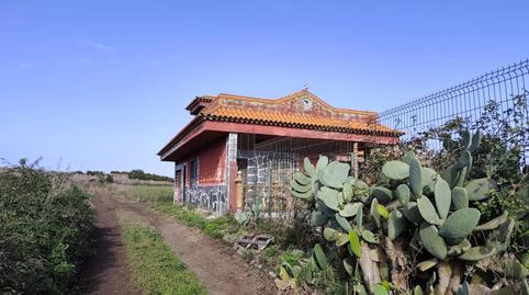 Photo 3 of Country house for sale in El Tanque, Santa Cruz de Tenerife