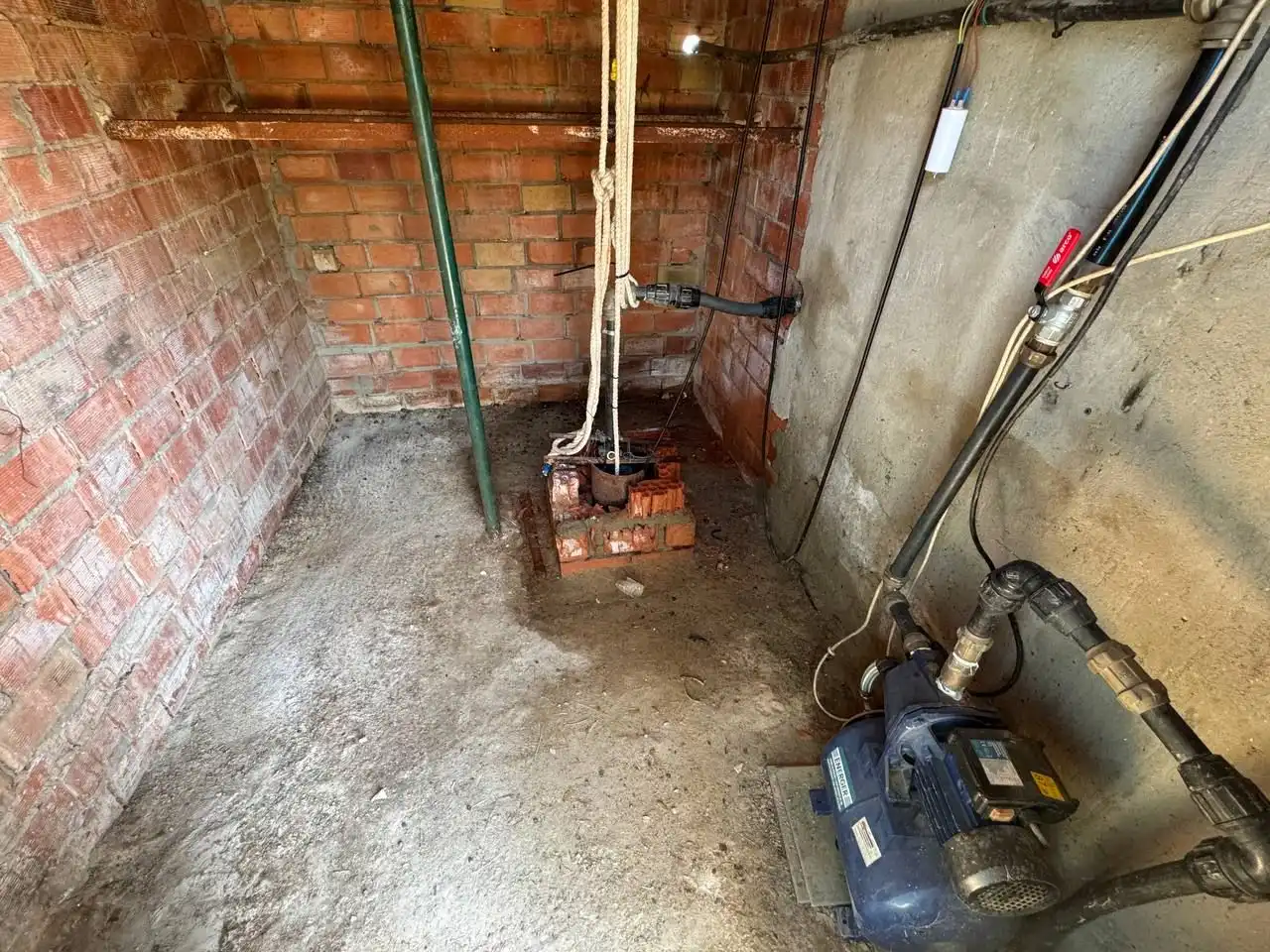 Casa o xalet en venda en Castilblanco de los Arroyos amb Piscina