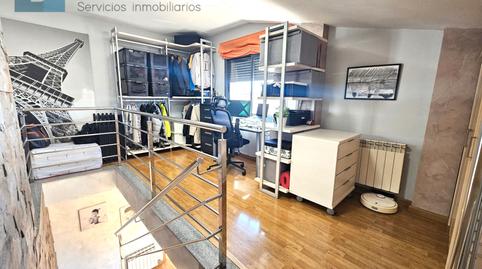 Foto 5 de Pis en venda a Carrer Jacint Verdaguer, Casc Antic, Ripollet