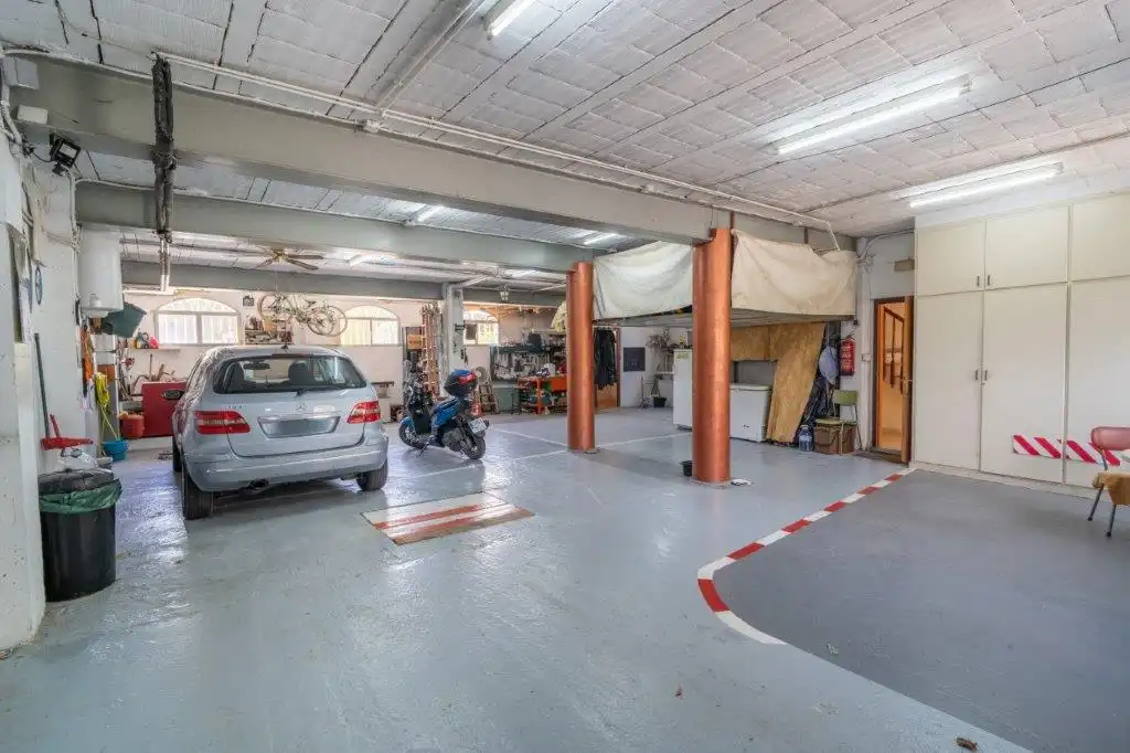 Casa o chalet en venta en Flix con Calefacción, Piscina y Amueblado