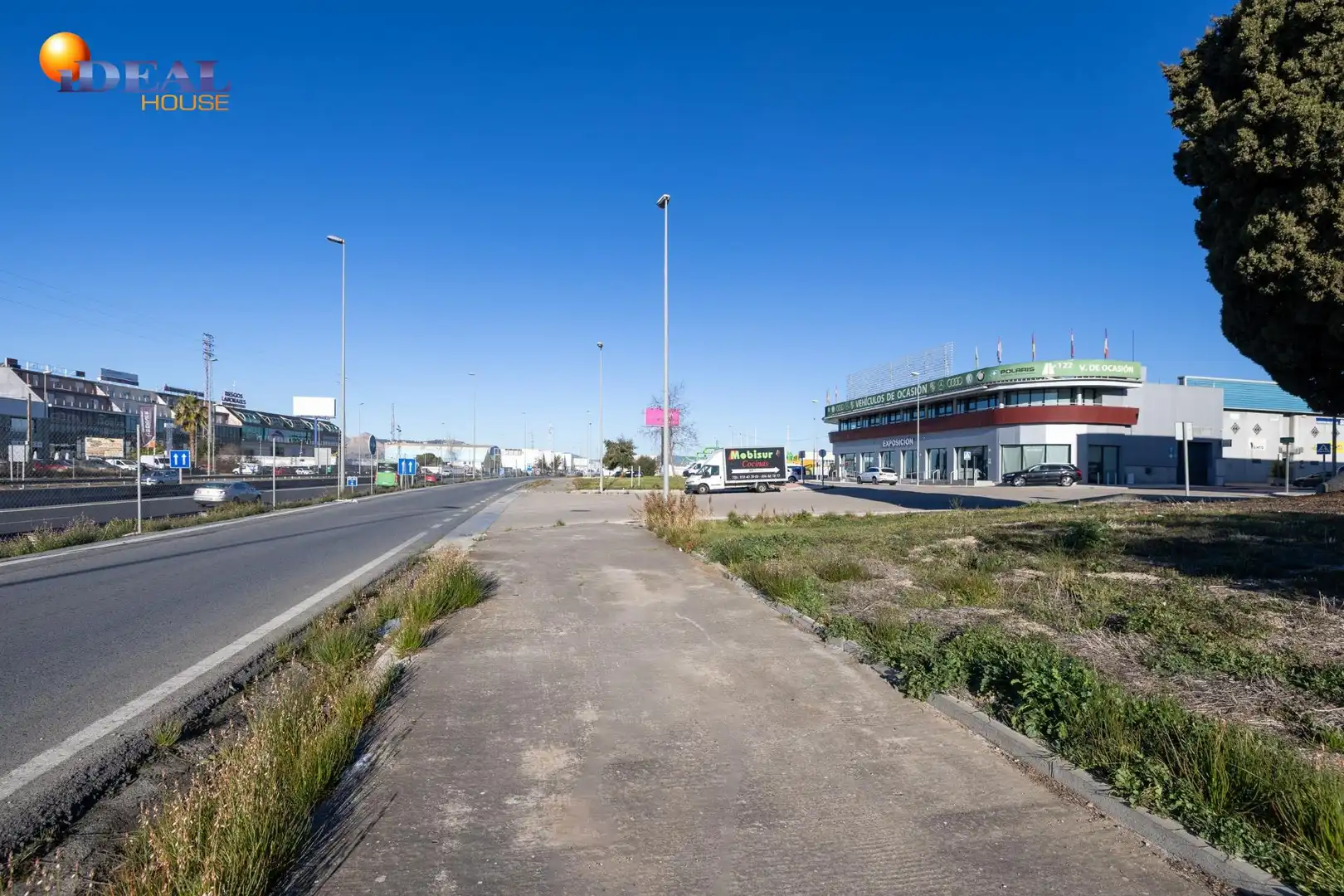 Inmuebles singulares con ascensor en venta en Peligros, imagen 13