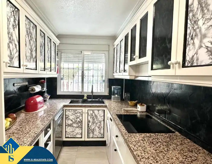 Villa mit Pool zum Verkauf in Orihuela Costa, imagen 15