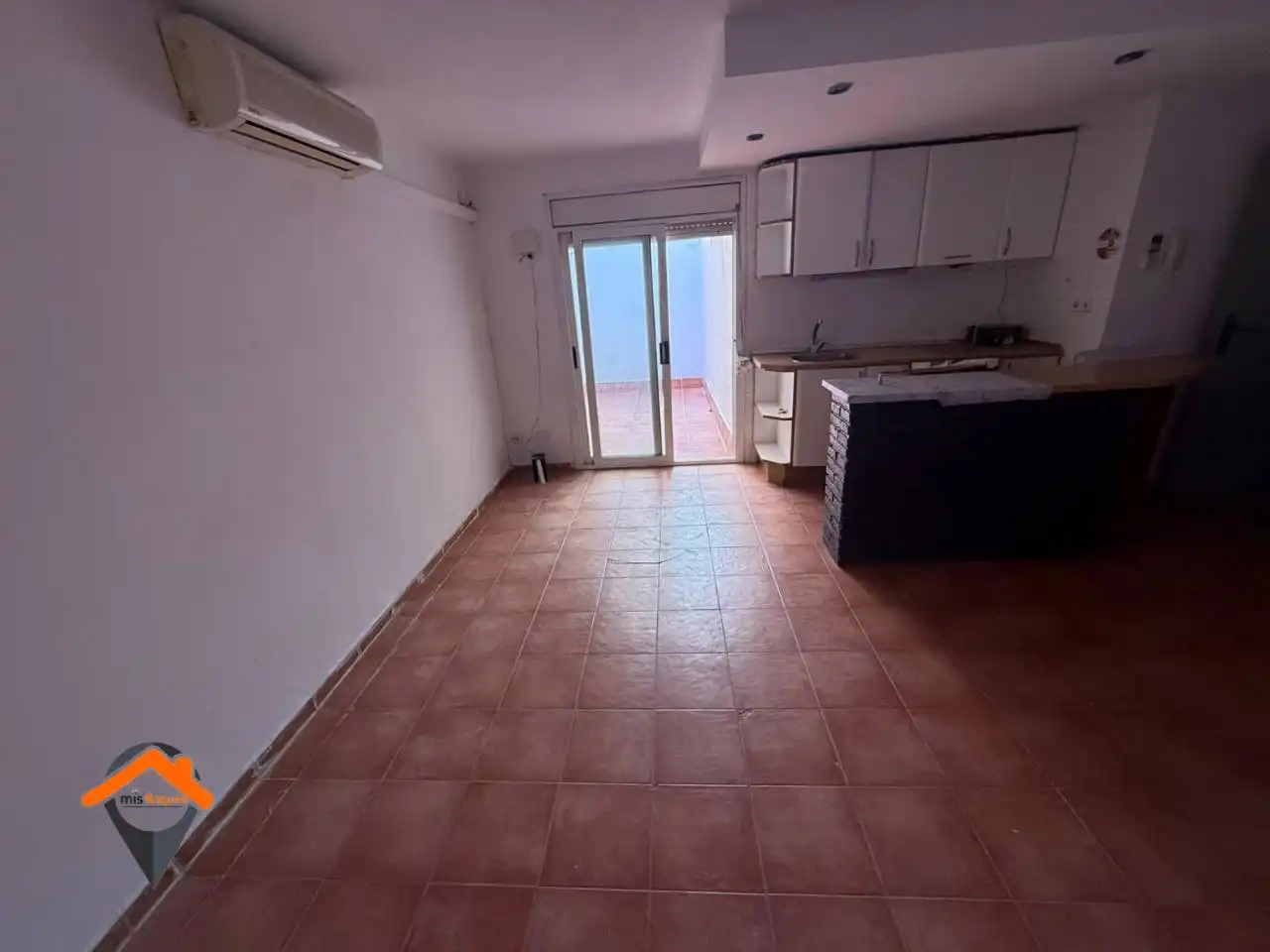 Appartement à vendre à Paseo Doctor Moragas