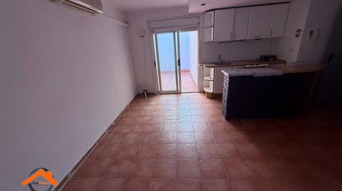Photo 3 of Flat for sale in Paseo Doctor Moragas, Centre - Eixample – Can Llobet, Barberà del Vallès
