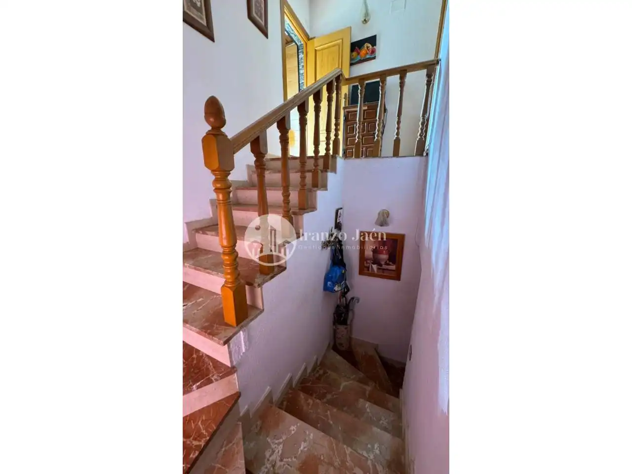 Duplex con terrazza in vendita a Ctra. Circunvalación - La Magdalena, imagen 29